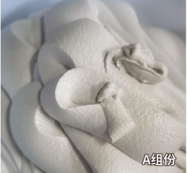 龙安混凝土预制节段拼接胶